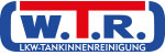 Logo Tankreinigung Willich