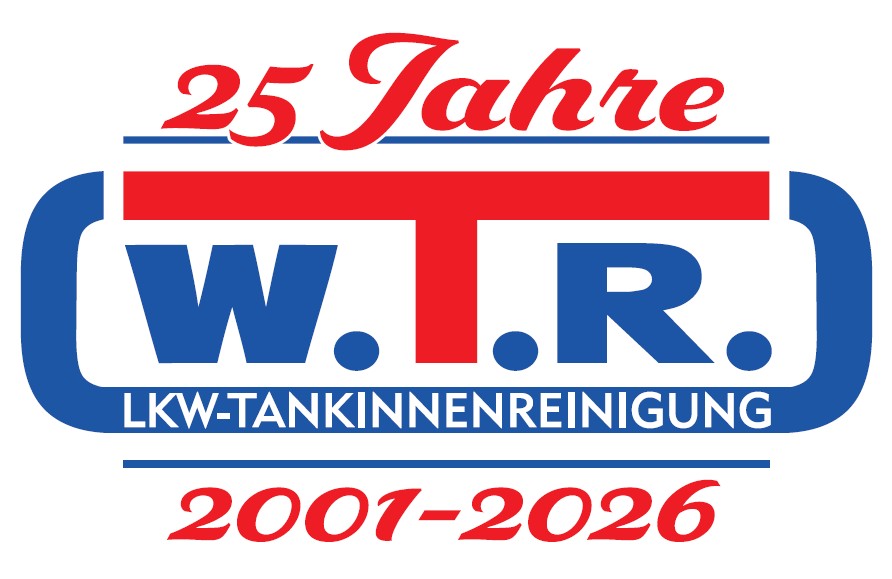 Jubiläumslogo Start